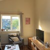 Photo 2: Living Room