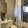 Photo 5: Shared Bathroom with 1 Girl