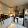 Photo 2: kitchen 
