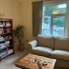 Photo 4: living room