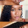 Photograph of Tiara