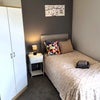Photo 2: Room 6