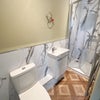 Photo 6: Room 7 - Private Shower Room 
