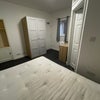 Photo 3: Bedroom