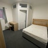 Photo 4: Bedroom