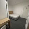 Photo 2: Bedroom