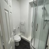 Photo 4: En-suite Bathroom