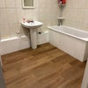 Photo 8: Bathroom renovated May 26