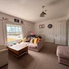Photo 2: Living Room