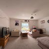 Photo 3: Living Room