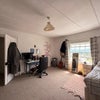 Photo 4: Bedroom