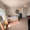 Photo 5: Bedroom