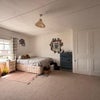Photo 6: Bedroom