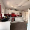 Photo 7: Kitchen