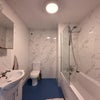 Photo 8: Bathroom