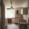 Photo 5: Kitchen with dishwasher