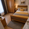 Photo 5: Room 1