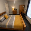 Photo 7: Room 3