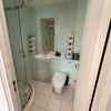 Photo 6:  En-suite