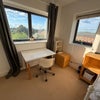 Photo 4: Dbl bedroom with en-suite