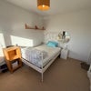 Photo 5: Dbl bedroom with en-suite