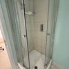 Photo 7: En-suite