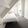 Photo 3: Room 