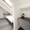 Photo 2: Room 