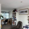 Photo 2: Double with ensuite