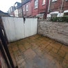Photo 6: Outside space 