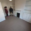 Photo 4: Double room shared bathroom 