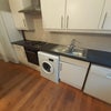 Photo 8: Kitchen 