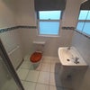 Photo 3: Ensuite
