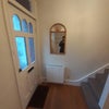 Photo 7: Entryway