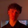 Photograph of Mark