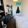 Photo 5: available now 710pcm (for June, July and August) then 730pcm 