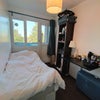 Photo 4: available now 710pcm (for June, July and August) then 730pcm 