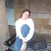 Roisin\'s picture