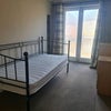 Photo 2: Room 3 (with balcony) available August 1st