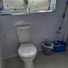 Photo 3: shared bathroom 
