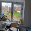 Photo 5: garden