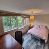Photo 7: Lake View DB