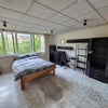 Photo 6: Double Bedroom