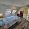 Photo 4: Loft EnSuite