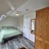Photo 8: Loft Double Bedroom
