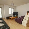 Photo 5: Living room