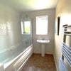 Photo 4: Communal bathroom