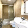 Photo 2: En-suite bathroom