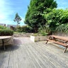 Photo 6: Garden