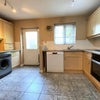 Photo 7: Kitchen